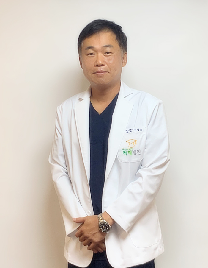 이영호 원장 이미지