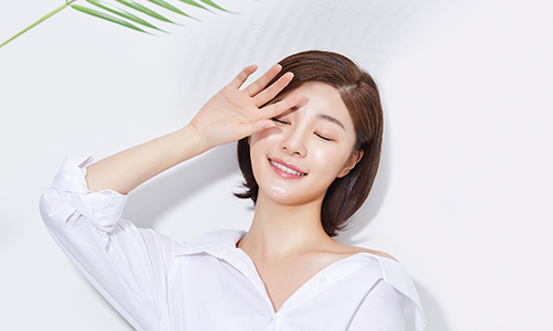 프롤로치료 장점 이미지